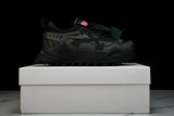 Off-White ODSY-1000 'Black'