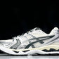 ASICS Gel-Kayano 14 x Kith 'Cream Scarab'
