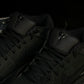Kobe 4 Protro 'Gift of Mamba'