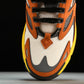 Louis Vuittоп Runner Tatic Sneaker 'Orange'