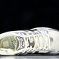 ASICS Gel-Kayano 14 'Cream Black Metallic Plum'