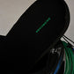 10XL Sneaker 'Black Blue Green'