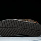 Louis Vuittоп Buttersoft 'Brown Monogram'