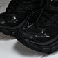 10XL Sneaker 'Black'