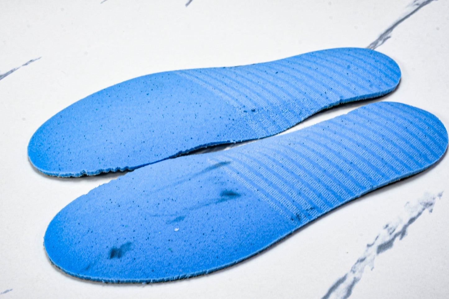 Corteiz x AM95 'Pink Beam'