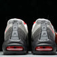 AM95 OG 'Solar Red'