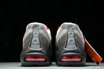 AM95 OG 'Solar Red'
