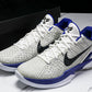 Kobe 6 'Concord'
