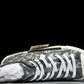 D1or B23 High CD Diamond 'Grey'