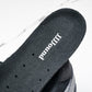 NB 2002R x JJJJound Gore-Tex 'Charcoal' - UK 9.5 / US 10 / EU 44