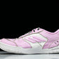 Вalenciaga Hamptons Worn-Out Sneaker 'White Pink'