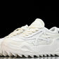 Off-White ODSY-1000 'White'