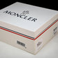 Moncler Trailgrip GTX 'White Grey'