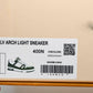 Louis Vuittоп Trainer Low 'Kaki'
