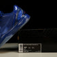 Kobe 6 'ASG East LA'