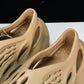Yzy Foam RNNR 'Ochre'
