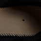 3XL Sneaker 'Black Orange Grey'