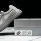 Prada America's Cup Sneaker Soft Rubber 'Steel Grey'