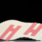 Нermès Bouncing Sneaker 'Gris Rose'