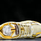 Off-White "Be Right Back" Sneaker 'Milan'