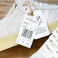 AD x Clarks '8th Street Samba' by Ronny Fieg 'Grey'