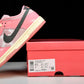 SB Dnk Low LX 'Barbie'