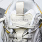 Cargo Sneaker 'White'