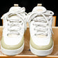 Louis Vuittоп Skate Sneaker 'Beige White'