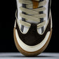 Travis Scott x D1or B713 Cactus Jack 'Mocha Cream'