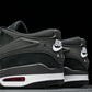 Nigel Sylvester x AJ4 RM SP Grandma's Driveway 'Grey' - UK 9 / US 10 / EU 44