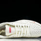 Travis Scott AJ1 Low x Supreme 'White' (Custom)