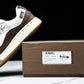 Travis Scott x D1or B713 Cactus Jack 'Beige Brown Python'
