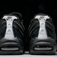 Comme des Garcons x AM95 'Black'