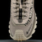Moncler Trailgrip GTX 'White Grey'