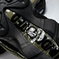 Undefeated x AM95 Geo Exclusive Pack 'LA Brea'