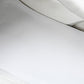 Louis Vuittоп Footprint Football Sneaker 'White'
