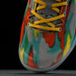 Kobe 8 Protro 'Venice Beach'