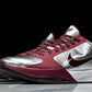 Kobe 5 Protro 'Lower Merion Aces Away' (2026)