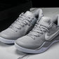 Kobe 8 Protro 'Wolf Grey'