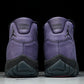 AJ11 Retro City Pack 'Mojave'