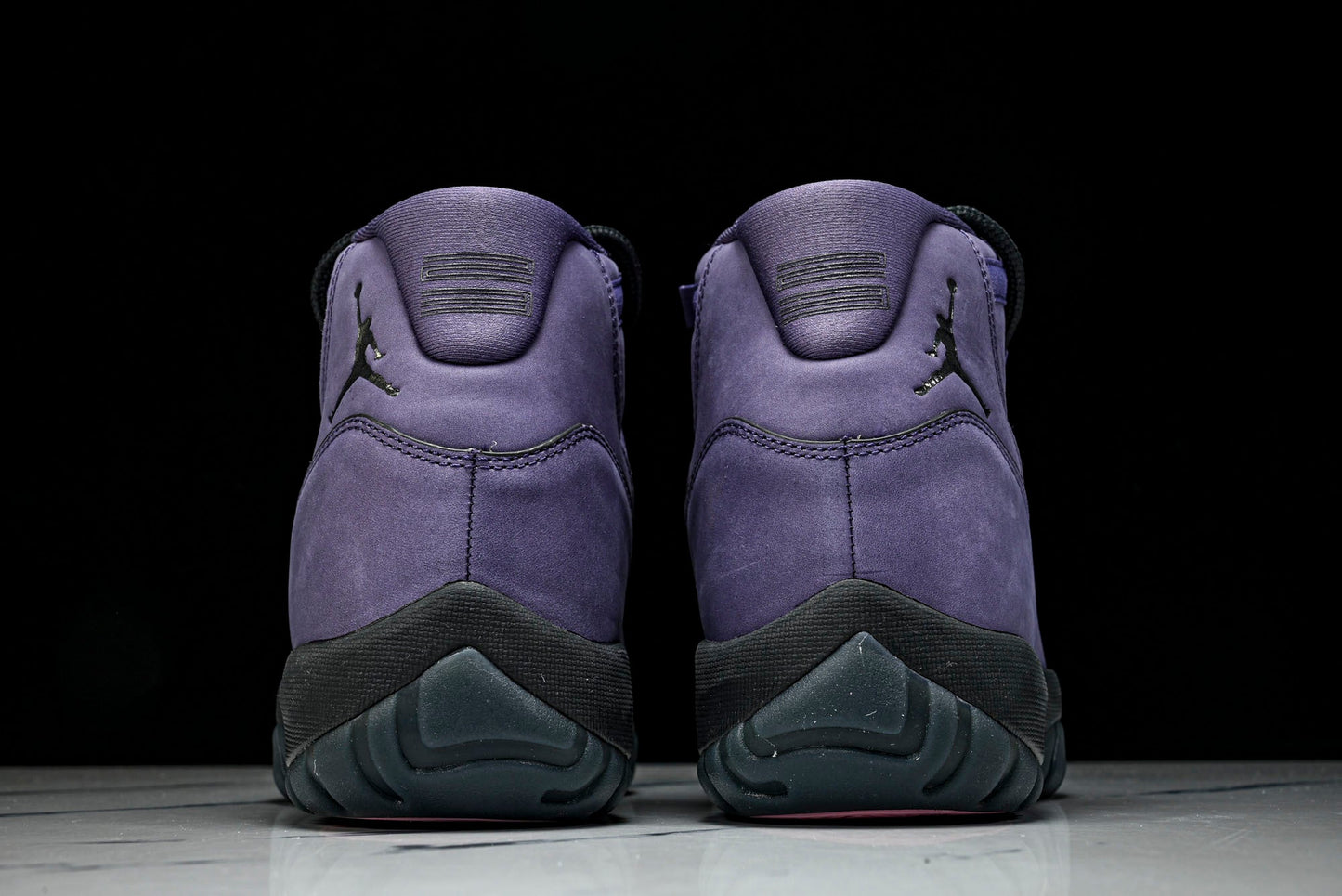 AJ11 Retro City Pack 'Mojave'