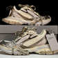 3XL Sneaker 'Beige'