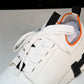 Нermès Depart Sneaker 'Blanc'
