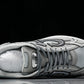 D1or B30 'Grey'