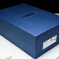 D1or x Stone Island B33 'Blue'