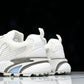 Louis Vuittоп Runner Tatic Sneaker 2.0 'White'