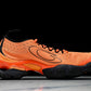 Вalenciaga Anatomic Runner 'Orange'