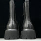 Вalenciaga Stomper Bootie 'Black'