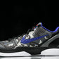 Kobe 6 'Urban Camo'