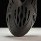 Yzy Foam RNNR 'Onyx'